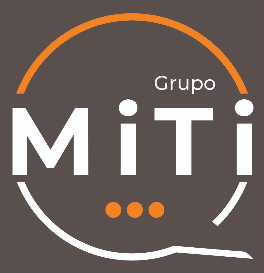 Grupo Miti | Gestão de tráfego e Desenvolvimento